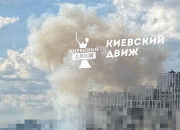 � ����� ������ �� ������ ������ � ������ �� ����������