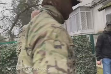 ������� �������: ��� ��������� � ����� �������������� � ���������� �������