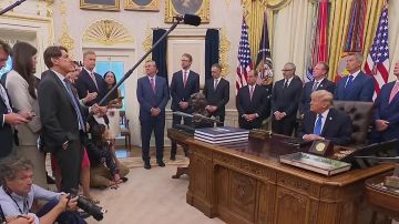 ����� ����� ����������� � ������� ����� ��������� ��� � ����� �������� ���������� �����