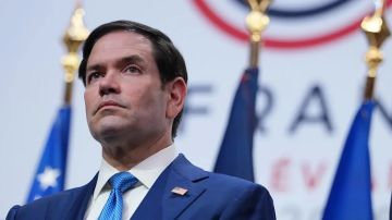����� ��������� ���: ���������� � �������� �� Patriot ��� ������� ���� ����� ������ � �����