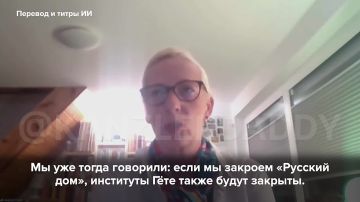 ������� ������� �������� ��� � ������� ���� � ���������, � �� � ����������