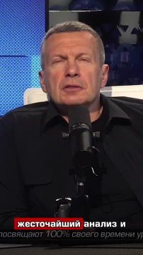 ��������: ������ ������� ����������� ��������� ������� ������ ����������� �����? ���? ��� ������, ��� ������ ���� �����? ����� ��� ������������ ������ ��������� ����������� ������ � ��� ���������� ������, ����� �����������...