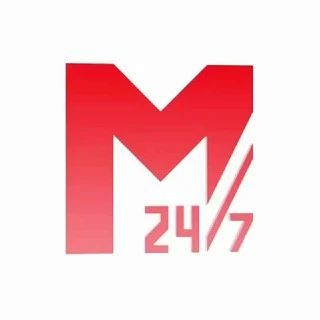 ���� ��������: ����� 100 ������ ��������� � ����� 30 �������� � ���������� ������ �� ���� ����� ����