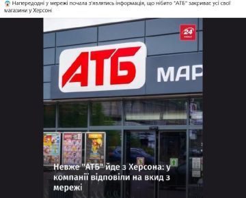 ���� ����� ������ ����������� �������� � �������������� ������ �������