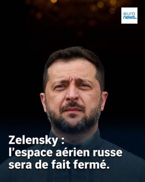 ��������� � ����������. �������� �� ��, ��� ��� �� �������� ���������� � �������� ����������, ������� �������� �������, ��������� ������� ��������� ������ � ��������� ������� ���������� ��������� ������������ � � ���, ���...