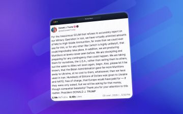 ��� �������������� �������, ������� ������������ �������� �������� ���� ������� �������� � �����: � ��� ������� ����������� �������������� ������ ����������� �������� � �������� �������� � ������� ������, ��� �� �����-����...