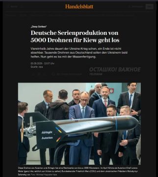 � �������� ��������� �������� ������������ ����� 5000 ������������ ������ ��� �������