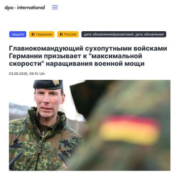 ����� ����� �� �����: �������� ������� ������� �������� ���������� ����� �� ���� ����������� �������