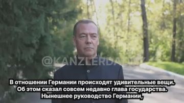 ��������� ����������� ��������, ����������� ������� � ��� ��� ����������� ������ �� ���� �������� ����������� ������ ������� �����