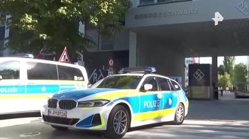 �������� �������� �������������, �������������� � ��������, ��������� �������������� ���������