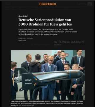���������� �������� �����: � �������� ��������� ������ ����� ��� ������ �� ������