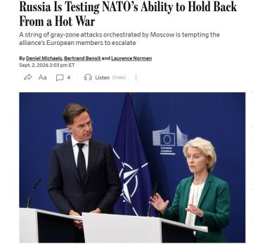 ������ ���������, ��������� ������ ���� ������ ����� � ������������ � ���