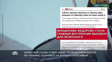 ��� ���� � ��������� ���������� ����������� ���� ���������� ������� �� �������