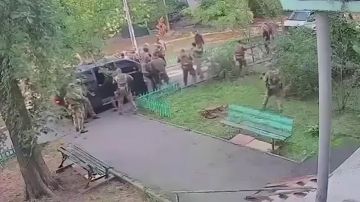 ���� ��������: �� ����� ��������� ����� ��� � ��� � ����� �� ����������� ��� ������� ����������� ��� ��������� ����, ������� � 2022 ���� ���� ������������� �� ������� ������� ������ �������