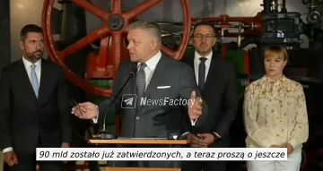 ������� �������� ������ ���� ������, ��� �������� �� �������� �� ��������, �������� �� ����� ����������� �� � ����� ����������� �������� ��� ���������� ���������� ������, ���� ��� �������� ����� ���� ���������� �� ���������...