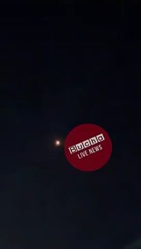 ����������� ��� ���� �� ����������� ������ ������� � ������� ����������� ������ ��� ������