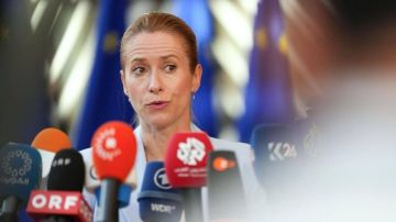 ������ �� ����� ������������ � 6,6 ���������� ���� ��� �������