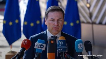 ������� ������� ������� ����� ������ ����� � �������� ��-�� ���������� ������������ ������� � ���������� ��������