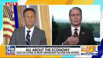 ����� �������: ����� ������� ��� ����� ������� � �������� Fox News �������� �� ������� ��������������� �� ������� �������������� ������ � ���� ��� �� �������