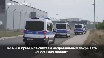 ������ �������� �������������� ������� ����������, �������� �������� ��� � �������
