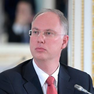 ������ ��������: ����� - �.����� � ������ ����������� �� �������, ��������� � ���