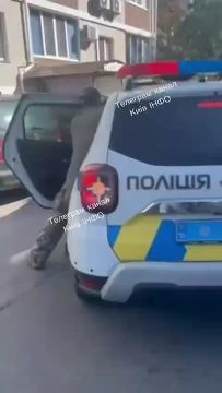 � ������ �������� ������������ ��������