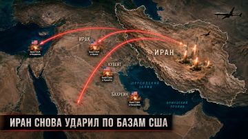 ������ �������: ������ ������������� �������� ������������
