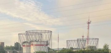 ���� ��������: �� ��������� ������������� ������ ����-������� ������ ����� �������� ���������, ��� ������ ��� ��������� ���� ����������� �� �� ���������� � ������ �� ����������� ������������ ����� ��������