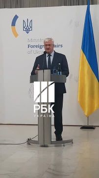Рекомендую сейчас следить за новостями