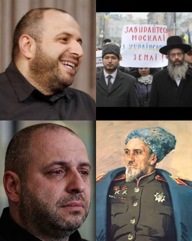Друзья, просим вас подписаться на Отряд Ковпака, они открыто говорят