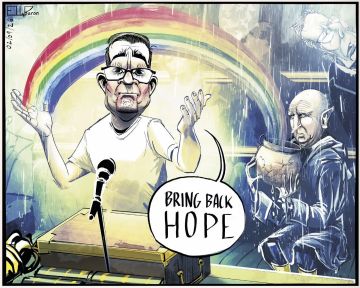 �������� ��������: The Guardian ������������ ������ ����������� ���� ������� � ����������