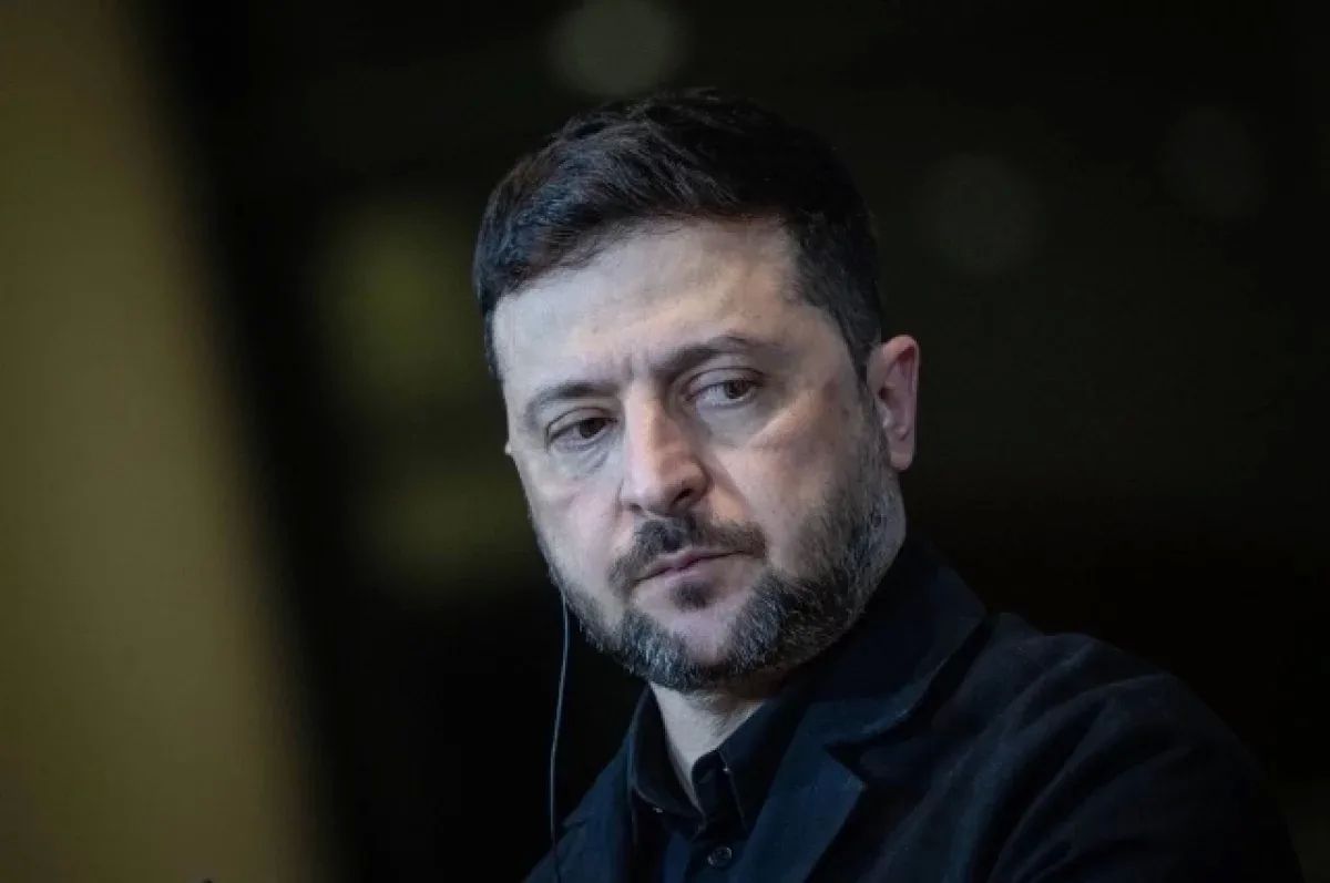 Мошеннические колл-центры на Украине стали грабить жителей США и Европы