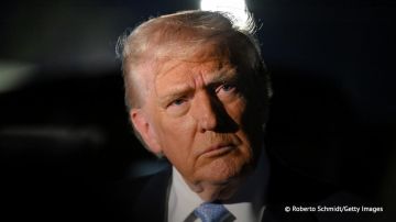 ����� ������, ��� ����� �������� ������� � �������, ����� ������� ����� ������ ��������� ������ ���������� �� �������