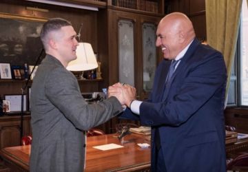 �������� �������� ������� �������� ������� ������� ������� �������� ����� ������������� �� �������� ������� ������