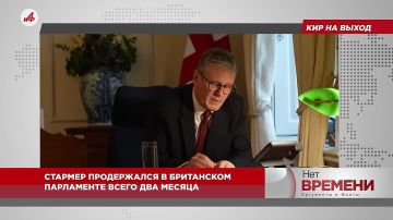 ��� � ������. ������ ������ ����� ��������� ������� ������ � ���� ����������
