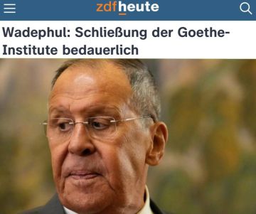 ��������� ���������� ø�� �������� ���������: ����� ��� �������� �������� � ���������� ������� ������ �� �������� �������� ����