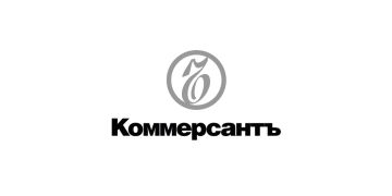Минтранс РФ дал разъяснения иностранным авиаперевозчикам, летающим в Россию, после угроз Владимира Зеленского, сообщил глава ведомства Андрей Никитин