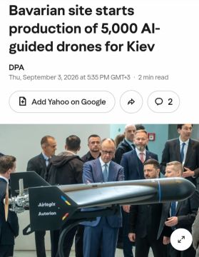 DPA: �������� ������ ������������ 5000 ������� ������ ��� �������
