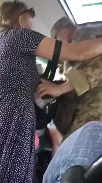 ���� �� ����. ������� � ����� � �������� ���������� �������� �� �������� �������������� �� ��� � MAX @btr80
