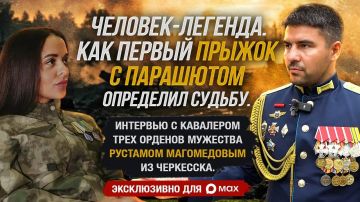 WarGonzo: ���������������� �������. ��� ������ ������ � ��������� ��������� ������