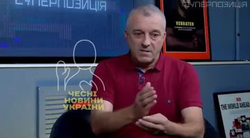 Если мы добиваемся любви к Родине через насилие, то это изнасилование
