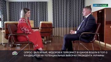 ���� �� ������������� ������ �� ������� ������� ����� ������, ��������� �������� �� �����������