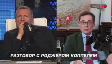 ��������� ��������� ������ ��� ��������� ������ � ������� � ������� �������� ����������� ������ Weltwoche ������ �������: