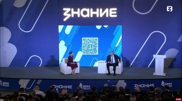 Принципы признания независимости Украины давно выброшены на помойку, отметил Лавров