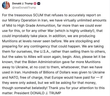 ��� ��������� �� ������ ��������� ����� ���������� �������� �� ������� ������ �������