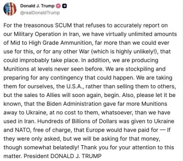 ������ ����������: ��� ��������� �� ������ ������� ����� ���������� �������� �� ������ ������� ��� �������, ������ �����