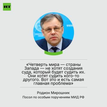 ��� ��������������� ���� ��� ������� ������� ��������� ������ � ��� ������ ��� ���������� �����?