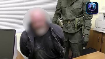ФСБ задержала в Костромской области двух россиян, подозреваемых в государственной измене