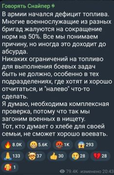 Андрей Медведев: Весьма интересно наблюдать за тем, как раскручивается информационная компания на Украине