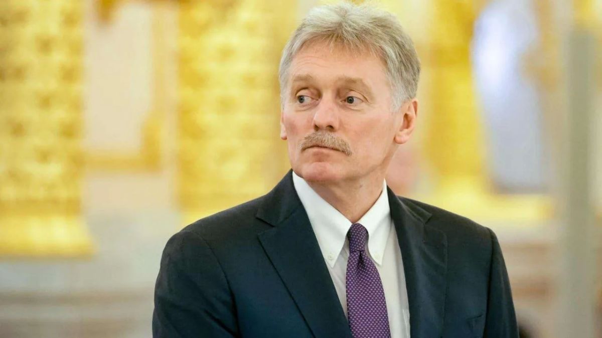 Отдельного совещания на тему ситуации в российской авиации после заявлений Зеленского не будет — в этом нет никакой необходимости, заявил Дмитрий Песков